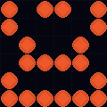 116.91.201.189