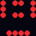 116.91.201.19