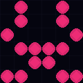 116.91.201.191