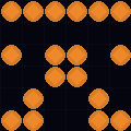 116.91.201.192