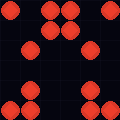116.91.201.193