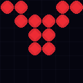 116.91.201.2