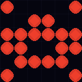 116.91.201.201