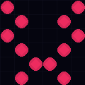 116.91.201.202