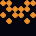 116.91.201.204