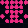 116.91.201.205