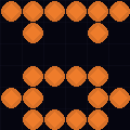 116.91.201.206