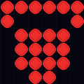 116.91.201.207