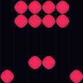 116.91.201.208