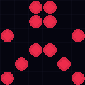 116.91.201.21