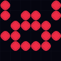 116.91.201.210