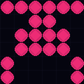 116.91.201.211