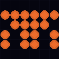 116.91.201.212
