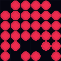 116.91.201.213