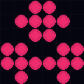 116.91.201.214