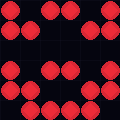 116.91.201.215