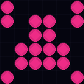 116.91.201.216