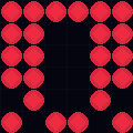 116.91.201.218