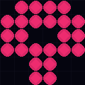 116.91.201.219