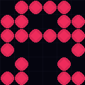 116.91.201.22