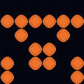 116.91.201.220