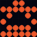 116.91.201.222