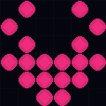 116.91.201.223