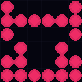 116.91.201.224