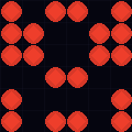 116.91.201.225