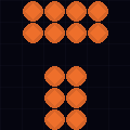116.91.201.226