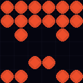 116.91.201.227