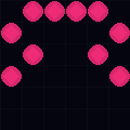 116.91.201.23