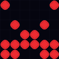 116.91.201.230