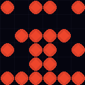 116.91.201.231