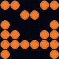 116.91.201.232