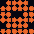 116.91.201.233