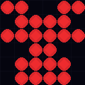 116.91.201.234
