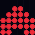 116.91.201.235