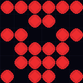 116.91.201.239