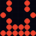 116.91.201.240