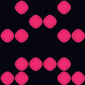 116.91.201.241