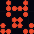 116.91.201.242
