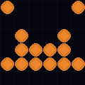 116.91.201.243