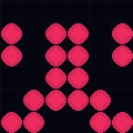 116.91.201.245