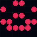 116.91.201.246