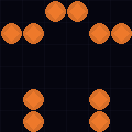 116.91.201.248