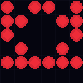 116.91.201.249