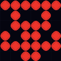 116.91.201.25