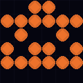 116.91.201.250