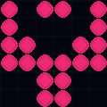 116.91.201.251